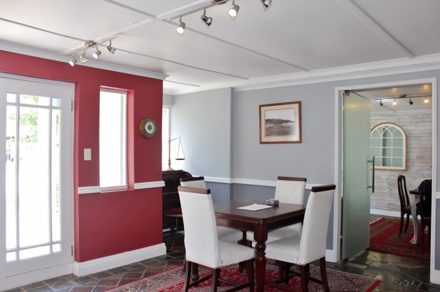 Commercial Property for Sale in Port Alfred Eastern Cape